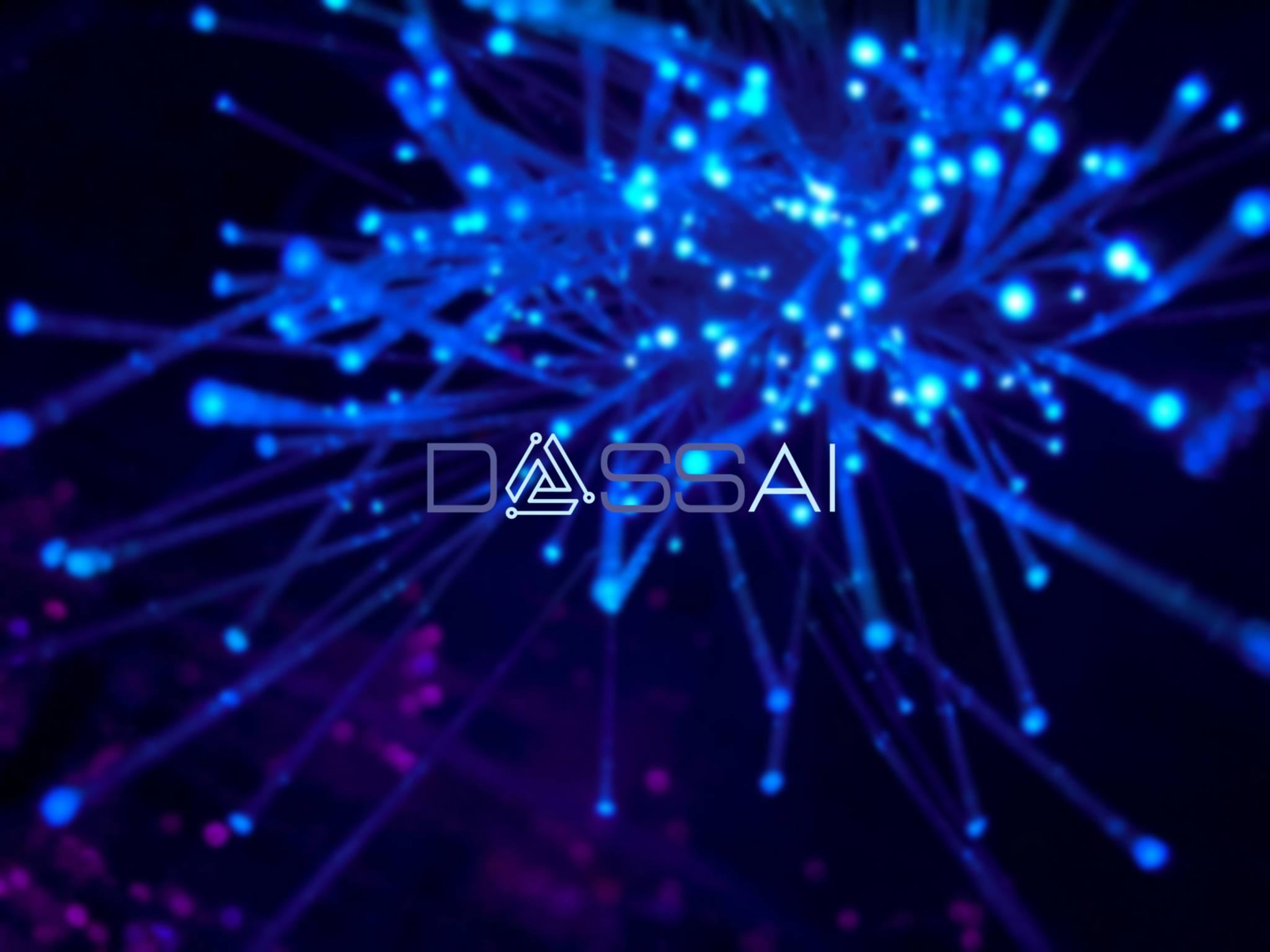 dass_ai_banner_highlighted